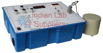 Temperature Control System